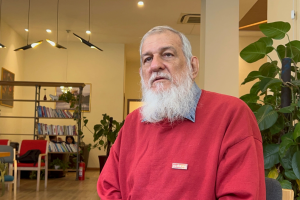 四川发布 | 收到习近平主席复信后，裴德乐说…