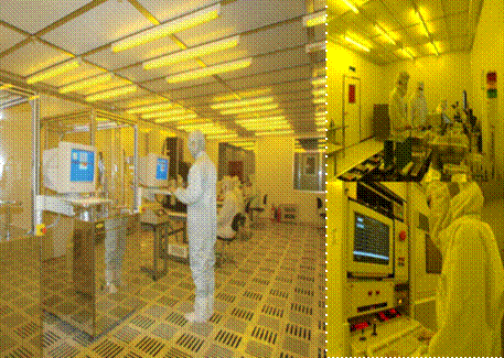 【三全育人】光电学院：创新“十大育人”体系，推进“三全育人”改革工作