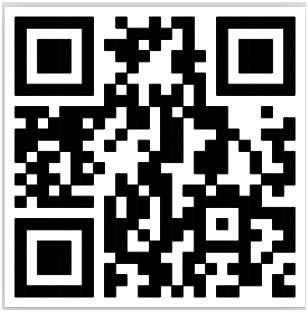 二维码.png 二维码.png