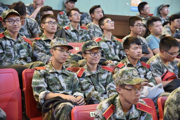 新生0004.JPG a2de5b1c49fa96d50fdcd0d6de730a64.jpg