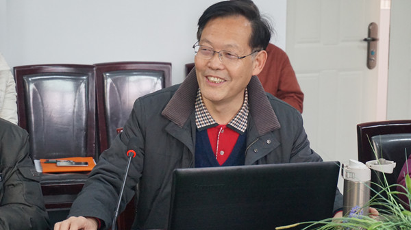 2_副本.jpg a2f3773c9510d569f4d911872e2e9e59.jpg