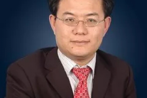 【爱国情 奋斗者】王志明：顶天立地做真科研