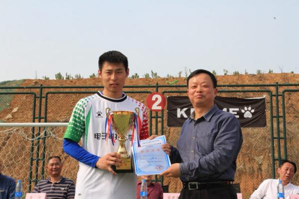 微信图片_20180409091436.jpg 微信图片_20180409091436.jpg