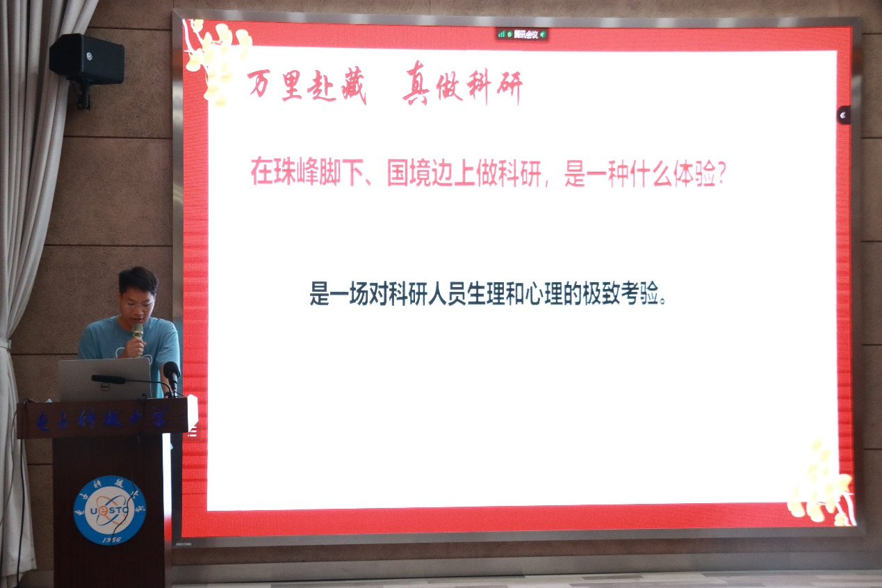 2.png a2fdb8798011980eb315ea5adbd1cb6a_a9d11.p