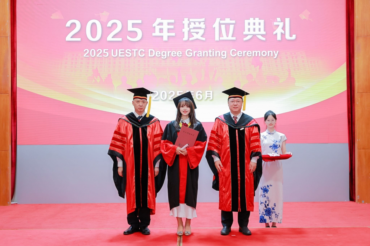 BE5294FA762816CB241DD12BD41_A93FF1B3_431