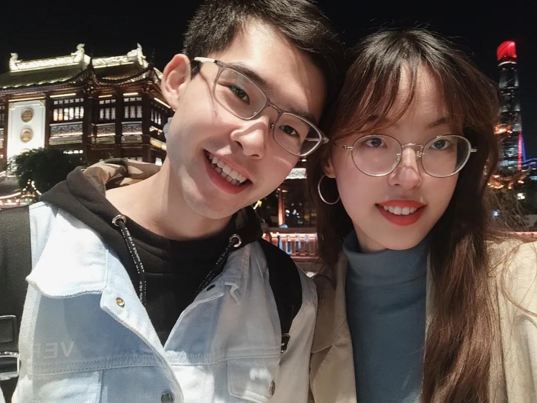 微信图片_20201225092541.jpg 微信图片_20201225092541.jpg