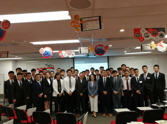 10.结业合照.png 10.结业合照.png