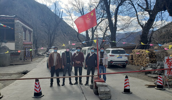 图片3.png 图片3.png