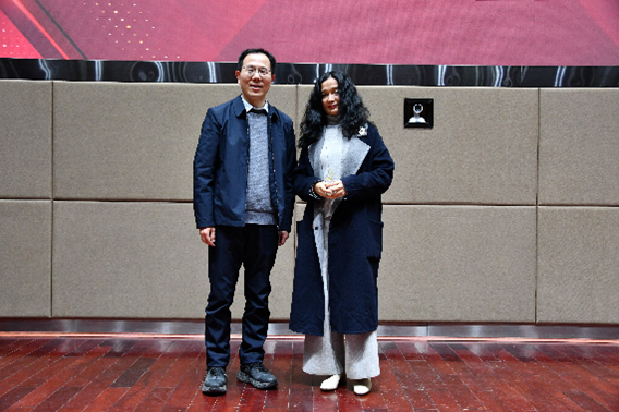 图片11.png 图片11.png