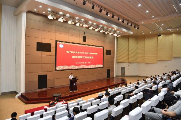 _ND58681.JPG a31dc4889a07280ab27f30da06e4cd4a.jpg