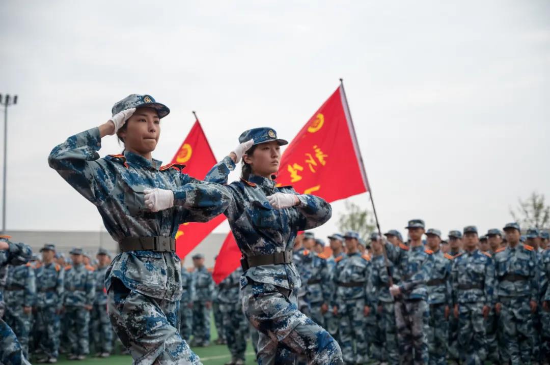 微信图片_20211025092824.jpg a326ecfc50599cc9ef45e1fd7f8b65a7.jpg