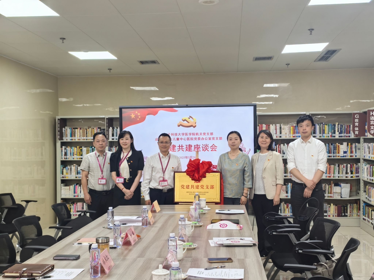 36E025506F9AA2A84CF0CB43951_E417F4F7_59D