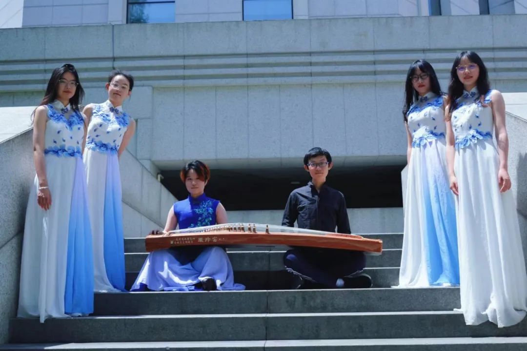 5AFBAB6D10F4938AB3891858736_C74DB224_175