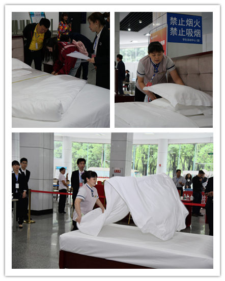 1557217824988026562.jpg 1557217824988026562.jpg