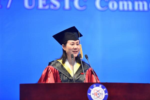 biy004.JPG a347220bba1c2189711978fc00b591be.jpg