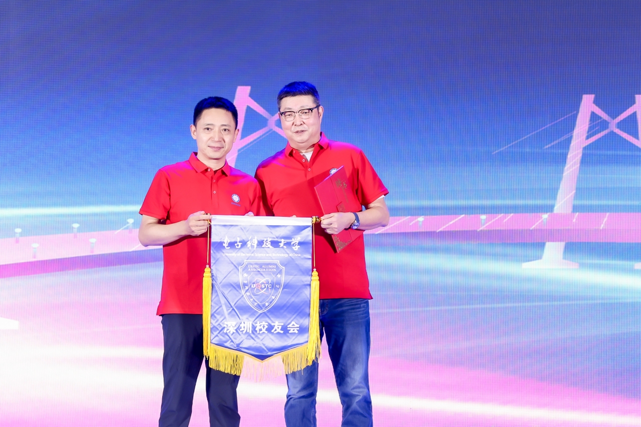 28e4bfd7e983265c015af40957868c1.jpg 28e4bfd7e983265c015af40957868c1.jpg