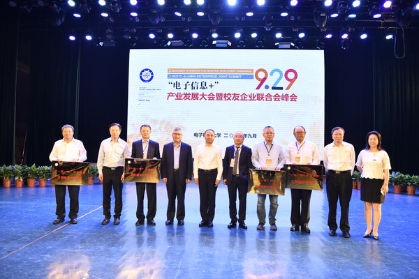 huitang0022.JPG a34f036553f12c00d5c72a6e5248df23.jpg