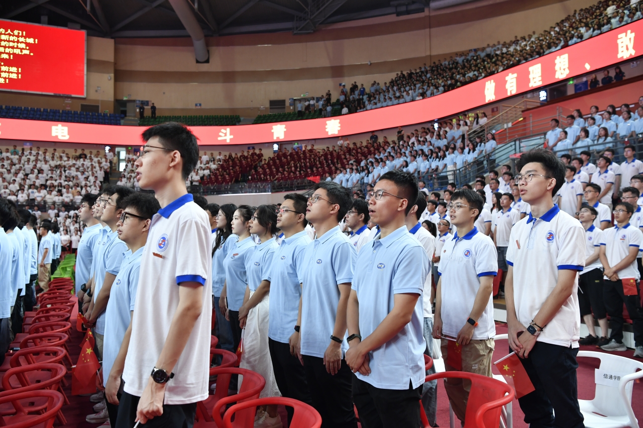 _ND56733.JPG _ND56733.JPG