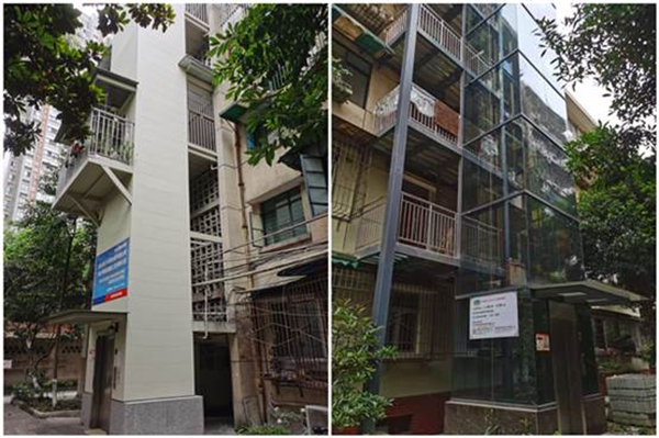 image006.jpg image006.jpg