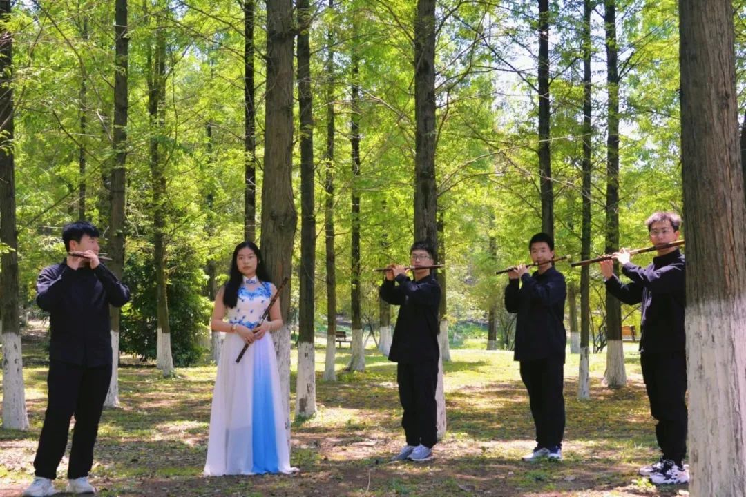 0A02825237C87B60E5EAA62FA71_3CD9ADB1_304