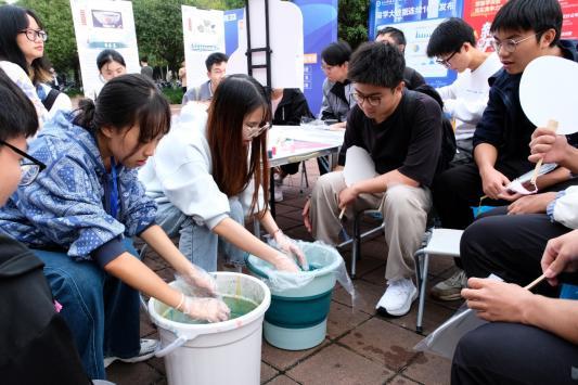 wps_doc_11.jpeg a380dffe0567dcef7939a41d4aea6754_98923.j