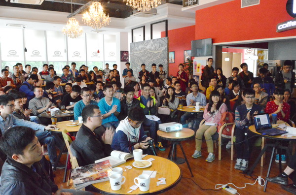 1.jpg a385cb2f9d0b208673a756bca9c6d0ae.jpg