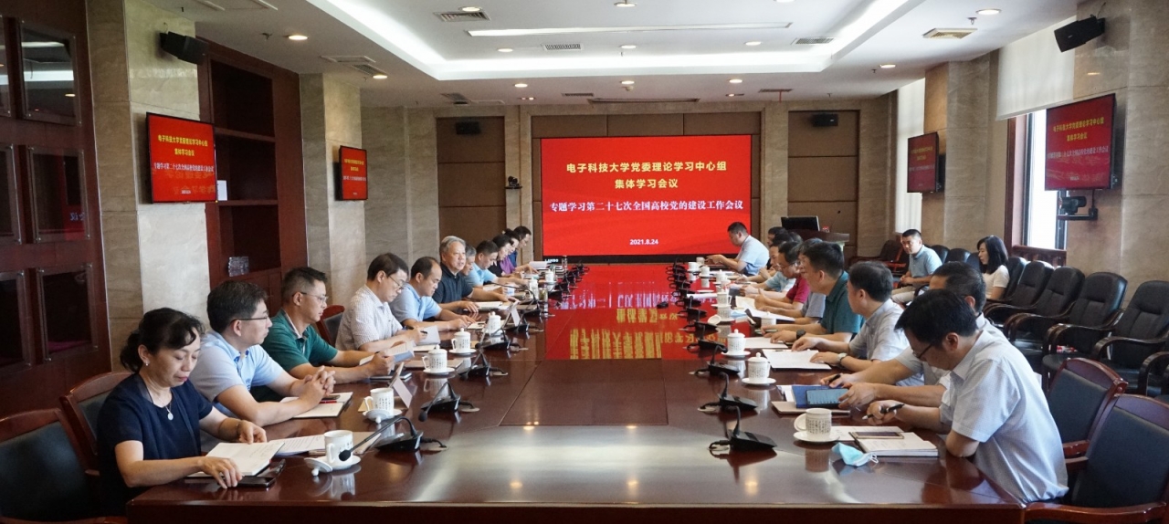 DSC07466.JPG DSC07466.JPG