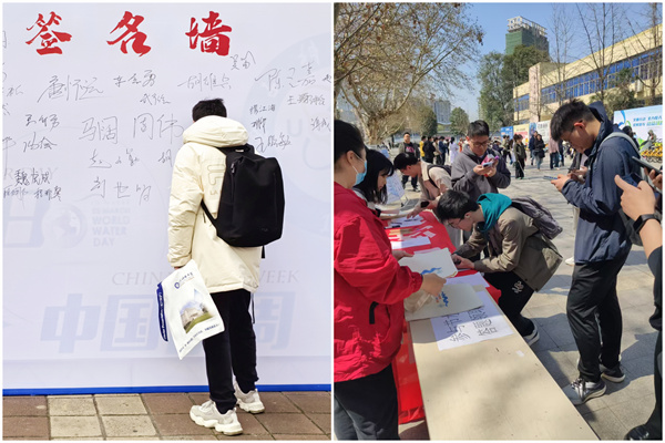 a3a305a034ebd3feb6fc8a34b2994767_9b5af.j