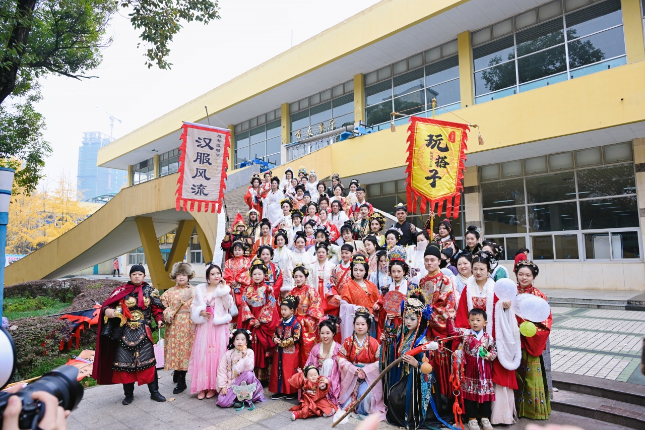 a3a3ef50dc435adc69465bcee11b40b0_1413d.j