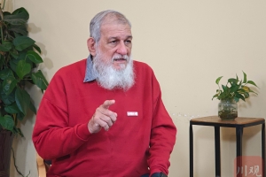 川观新闻丨古巴著名科学家、电子科大教授裴德乐：习近平主席的回信让我非常惊喜惊讶