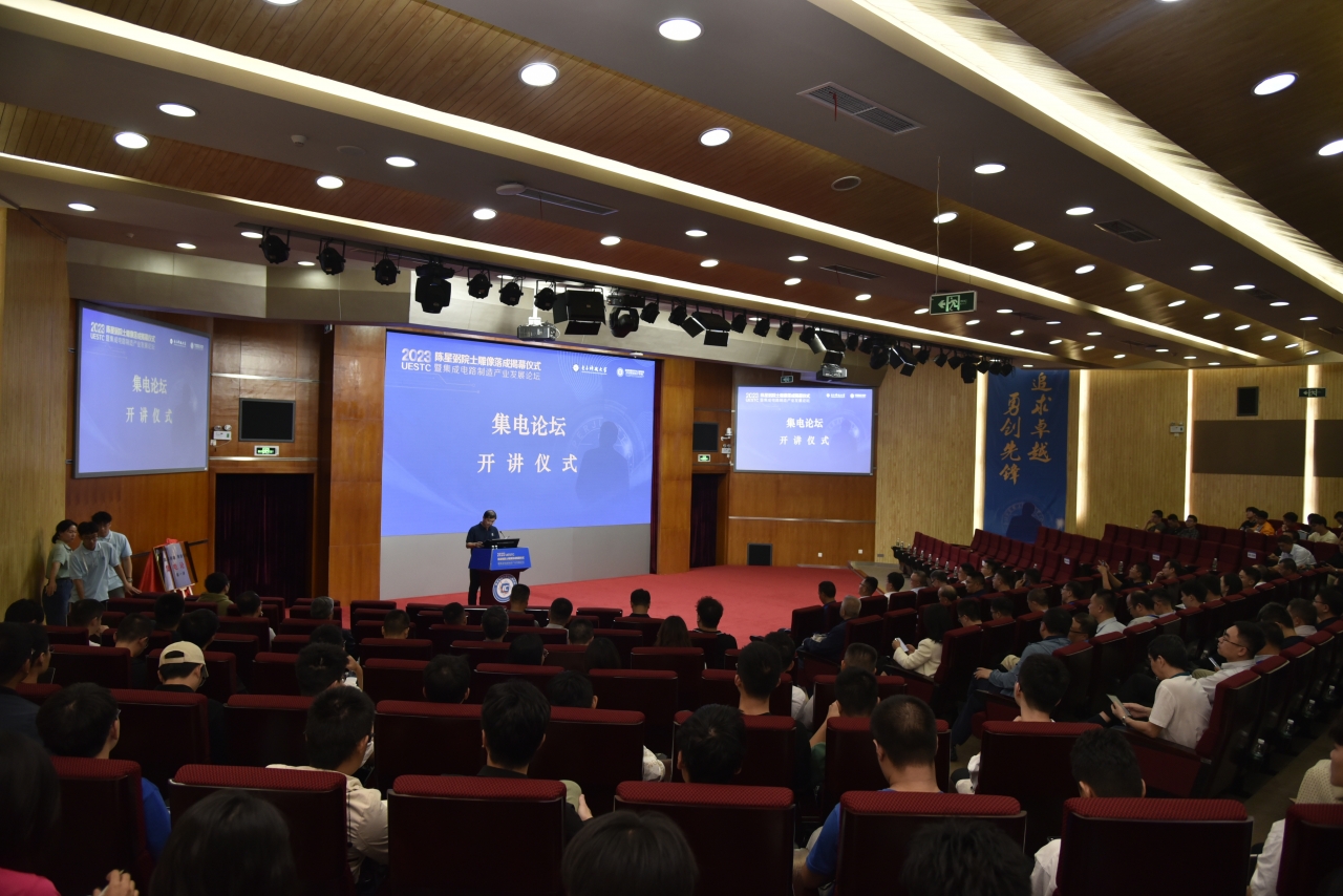 _AAA6871.JPG a3bfddf787b783adbe758b846213ebca_ae04d.j