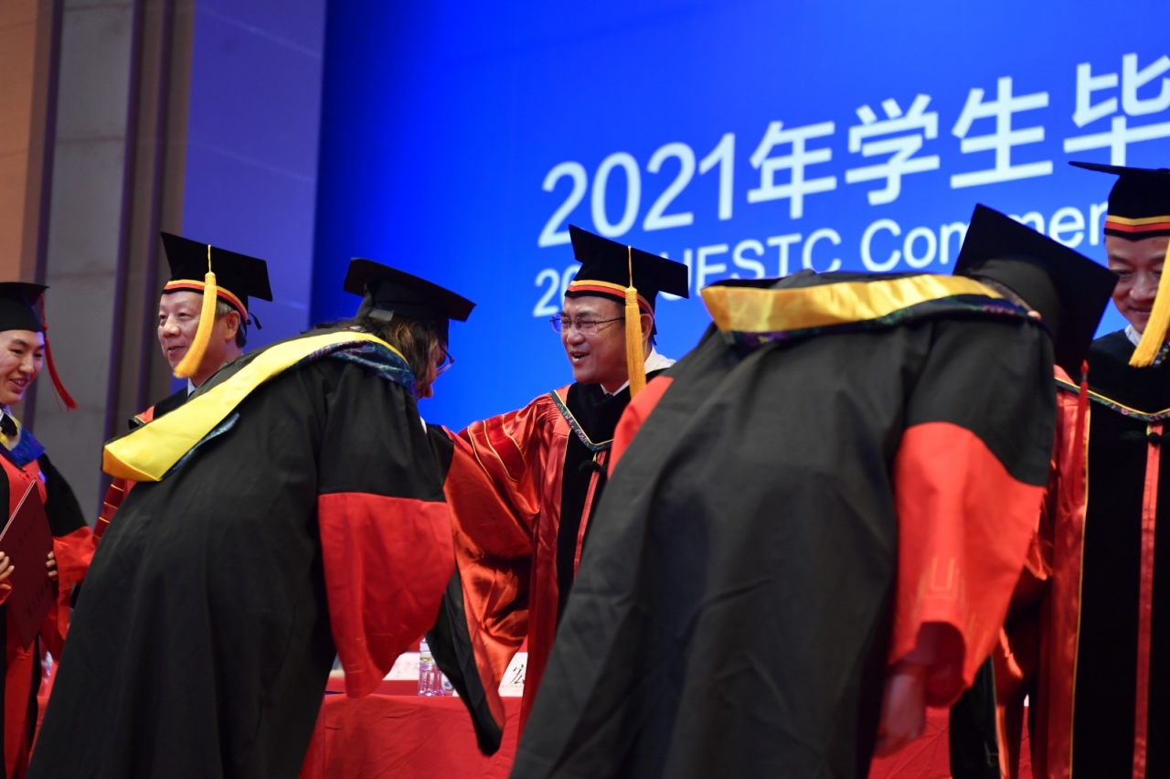 _ND58998.JPG a3c01b635b99487681b4ee9669199eff.jpg