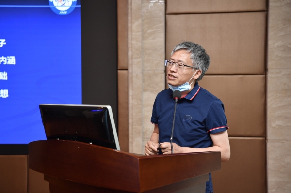 _ND59304.JPG a3c03490d7b36849bdd96773bfdf5cbd.jpg