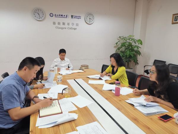 F1EECF849534625599A7364D23F_BF67EDA3_3A2 F1EECF849534625599A7364D23F_BF67EDA3_3A2