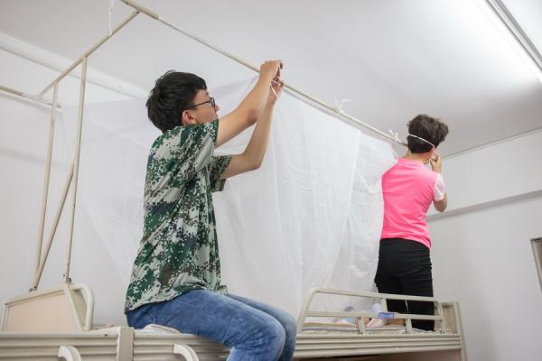 0A3A9264_缩小大小.jpg a3e9cae28e10622bba81ff30b8ac8122.jpg