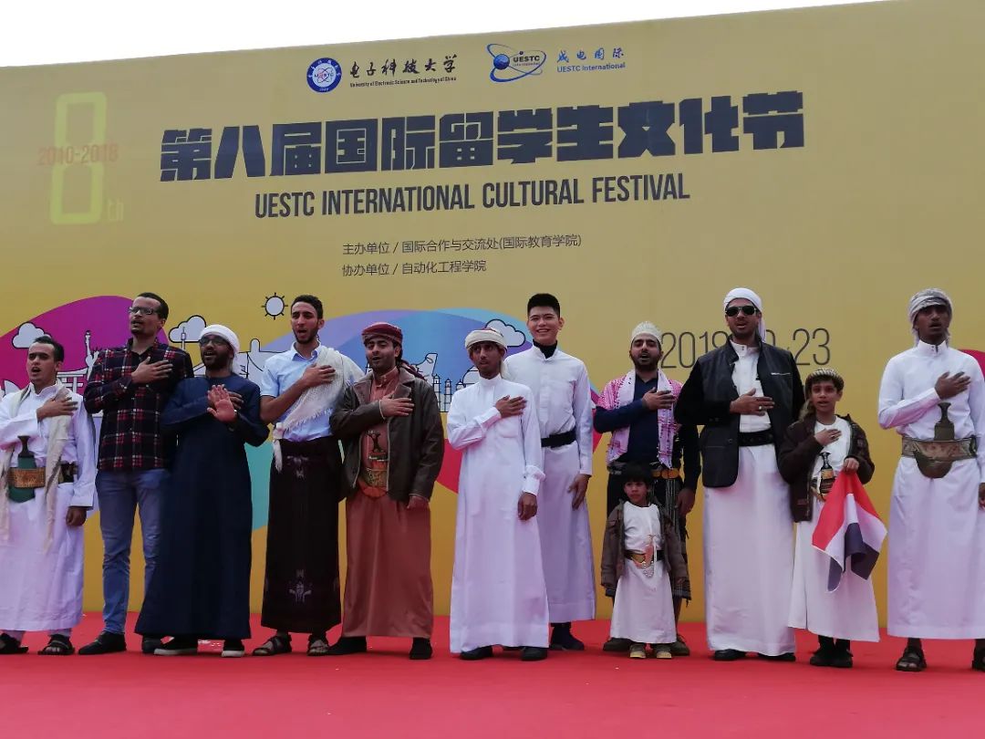 640 (4).jpg 640 (4).jpg