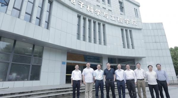 聂在平02.jpg 聂在平02.jpg