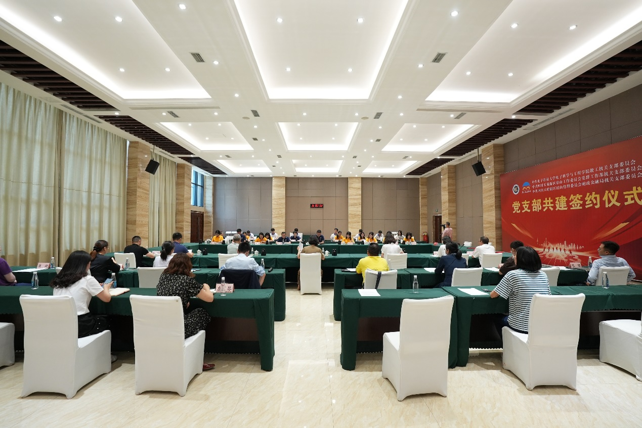 6.png a4140b135976f648e637273c082ef55e_d3e3e.p