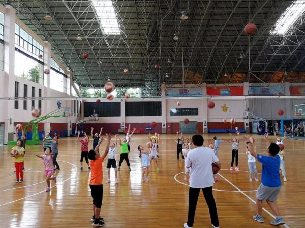 微信图片_20180723152722.jpg a4161b5cae00d3999c53aa9264509daa.jpg