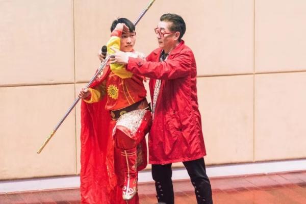 微信图片_20181024111240.jpg 微信图片_20181024111240.jpg