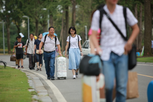 yingx0016.jpg a4214163919125ddf3f2cda6f7f7aa41.jpg