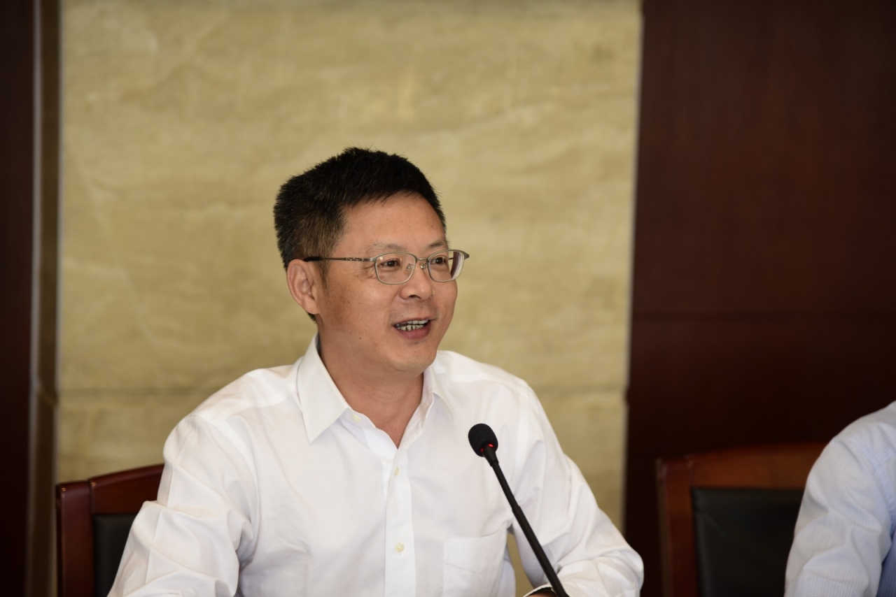 _DSC6044.JPG a4240210436df4e53fdad02d74f69201.jpg