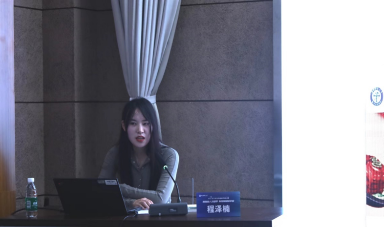 图片12.png a427ec9e01cda416f85b75ee48341098_2800b.p