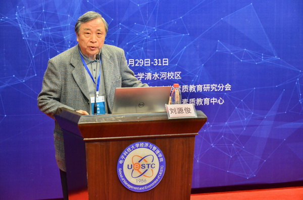 bimu0012.JPG bimu0012.JPG