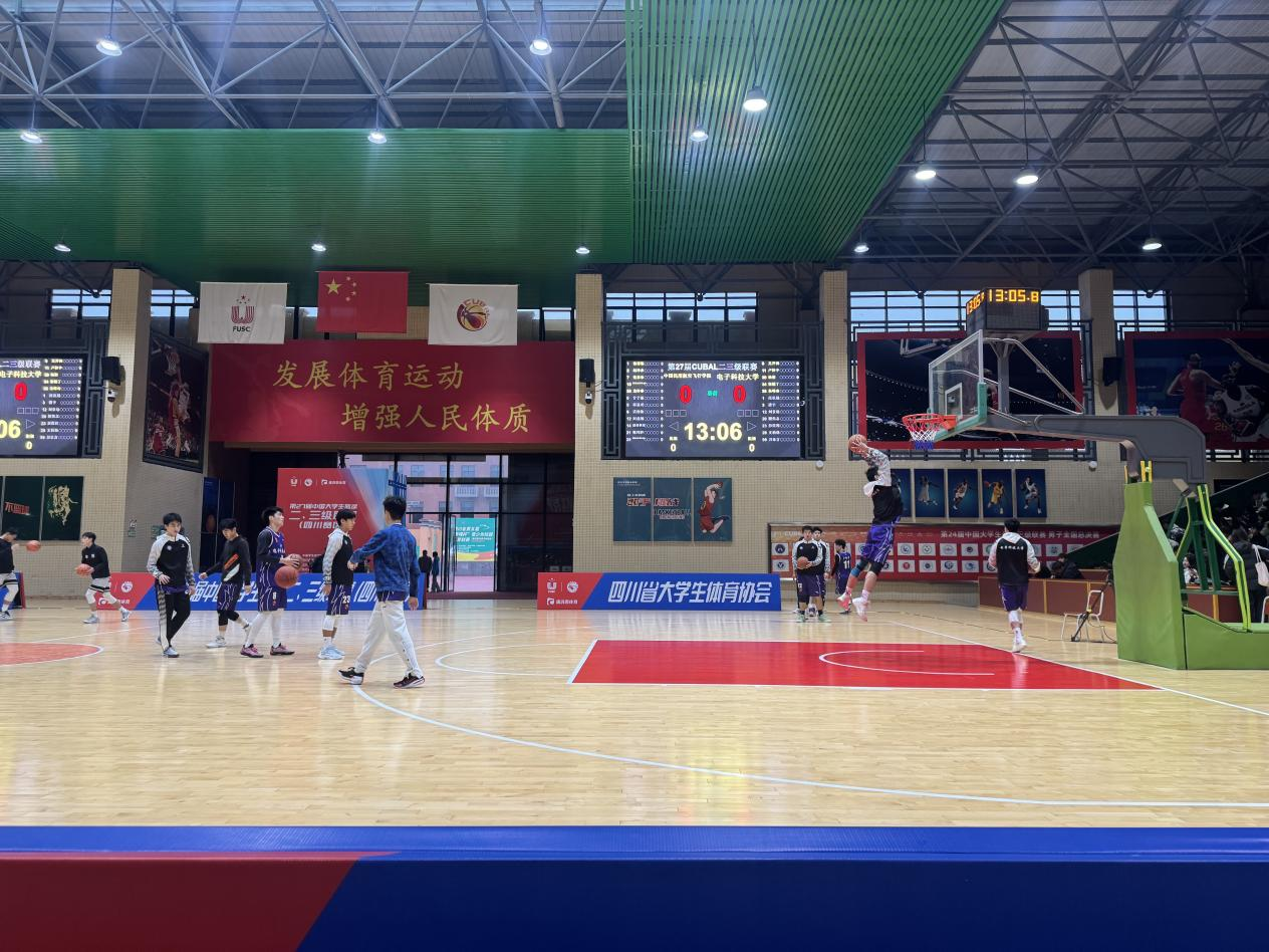 a43e019c37999296c8a02ab65a25af7d_01de4.p