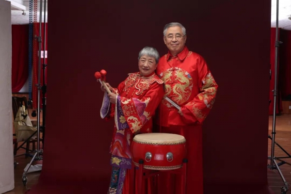 微信图片_20201103154700.jpg a43f02314712e2f203aa814a8e6948b7.jpg