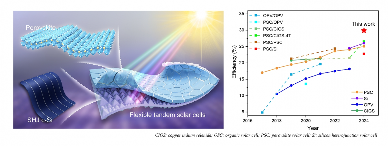 84F52B26A424E1D6BB4CF2440FE_65191B4A_580