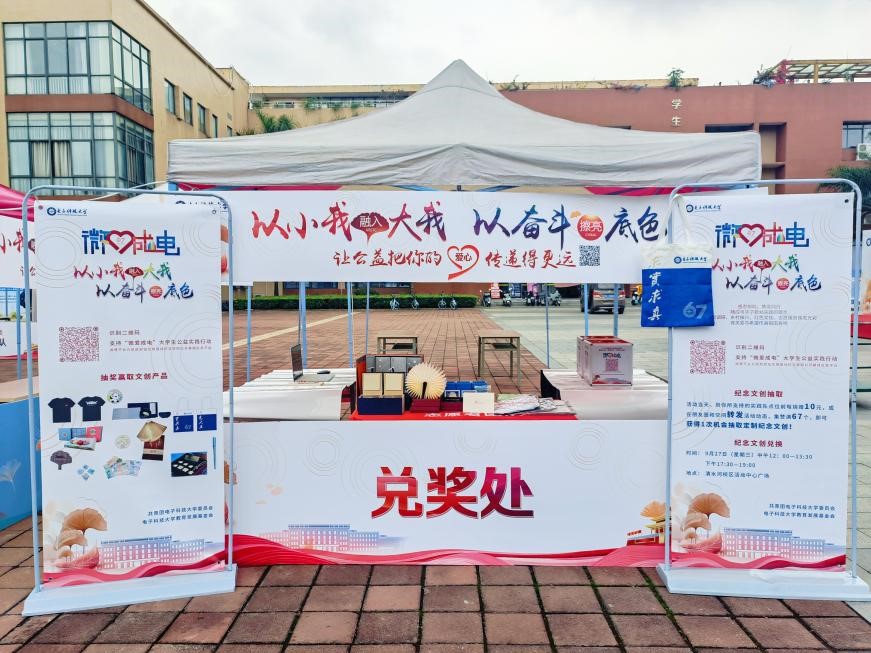 17.jpg a4446e564ce86307bdbe1e4e7cf93696_bdfbc.j