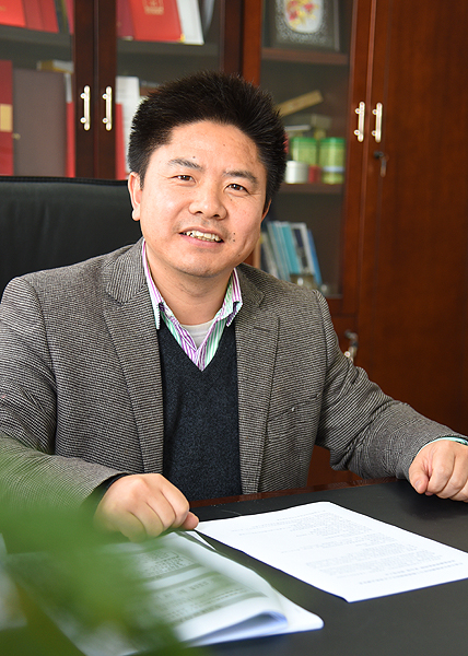 【人才培养】打造国际化人才培养支撑体系的探索与思考