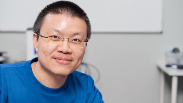 _DSC2949.jpg _DSC2949.jpg